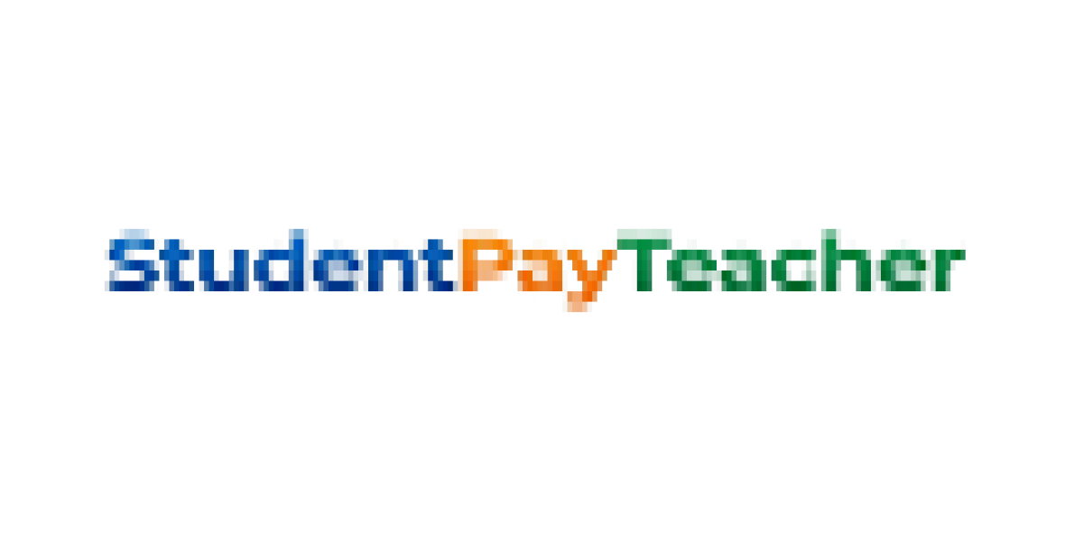 StudentpayTeachers - Product Details